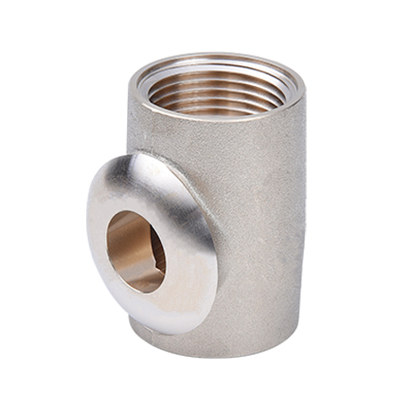 Brass forgings+Water coupling+Brass valve body forgings
