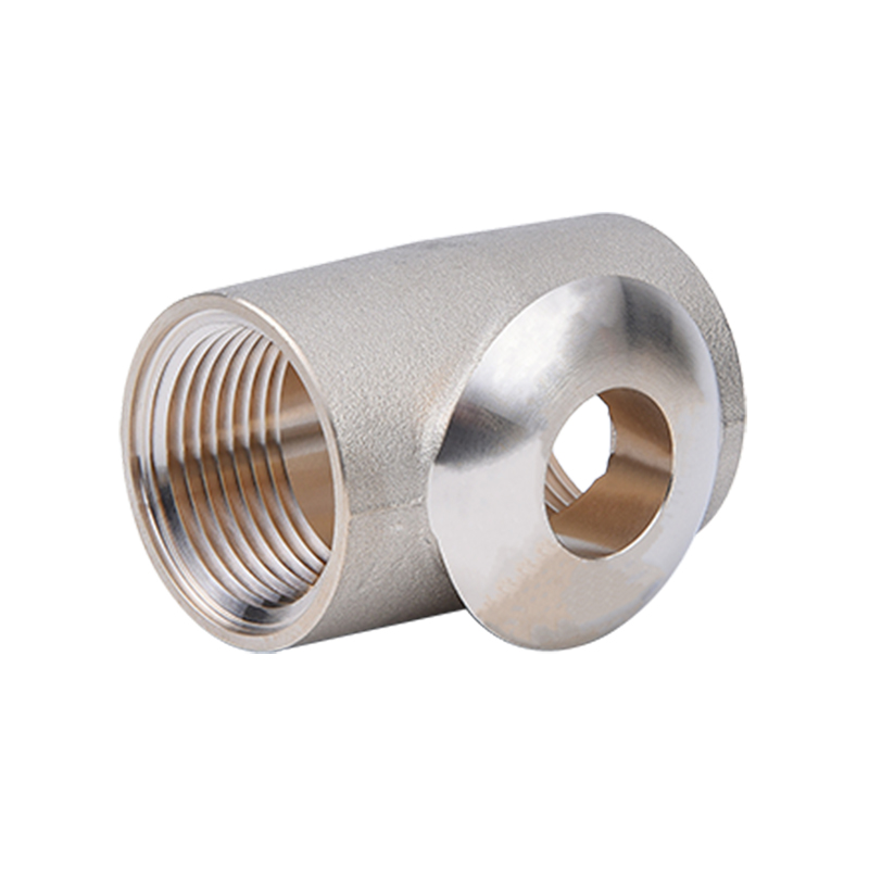 Brass forgings+Water coupling+Brass valve body forgings