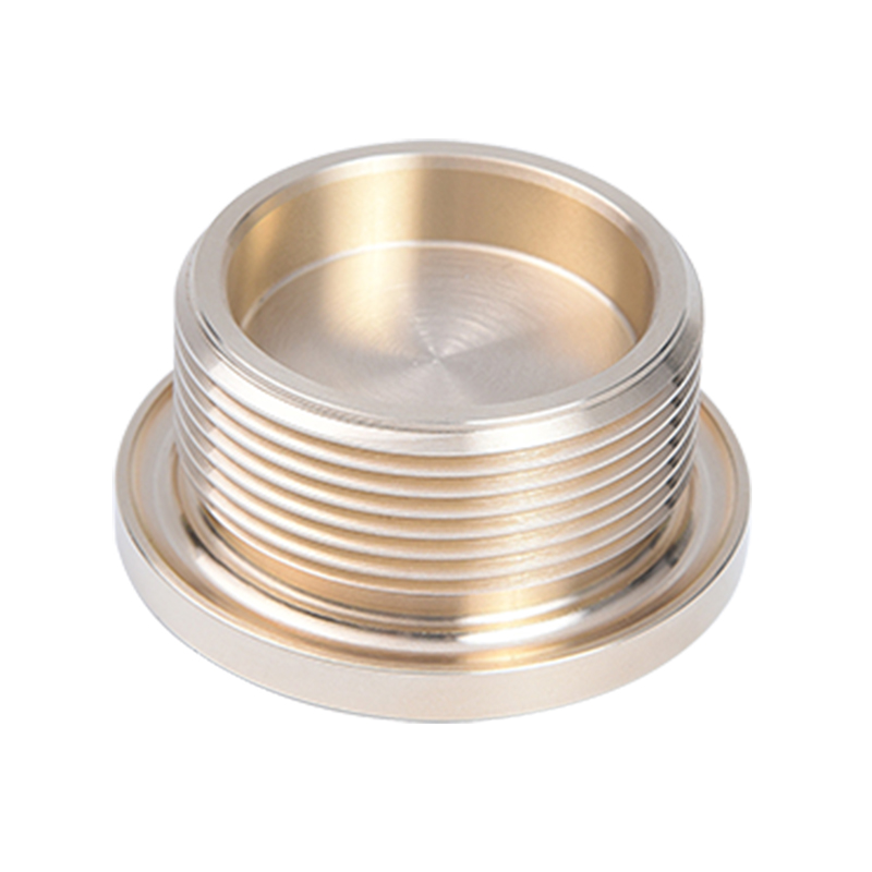 Brass Forging + Copper Bonnet + Valve Fittings