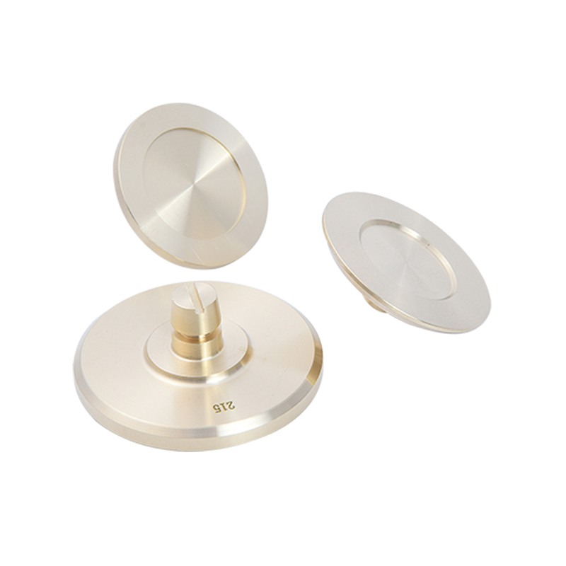 Brass forging + valve plate + valve parts