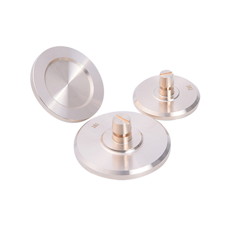 Brass forging + valve plate + valve parts