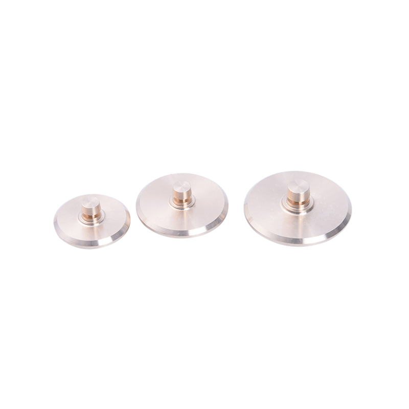 Brass forging + valve plate + valve parts