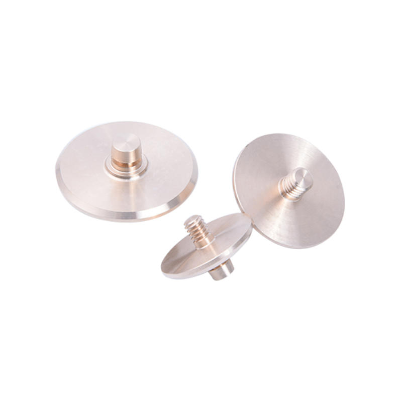 Brass forging + valve plate + valve parts