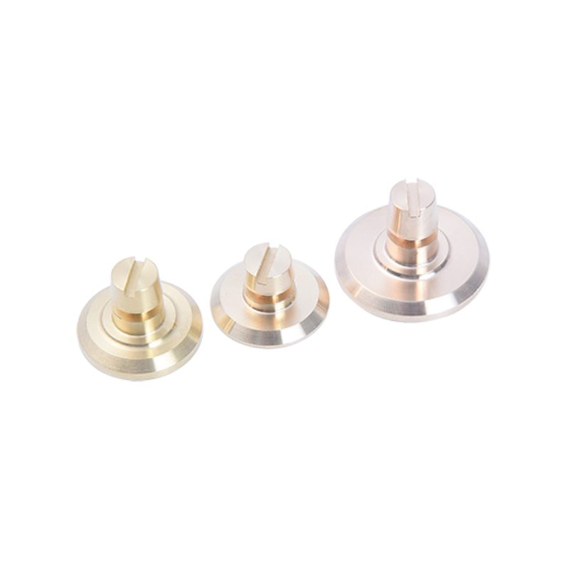 Brass forging + valve plate + valve parts