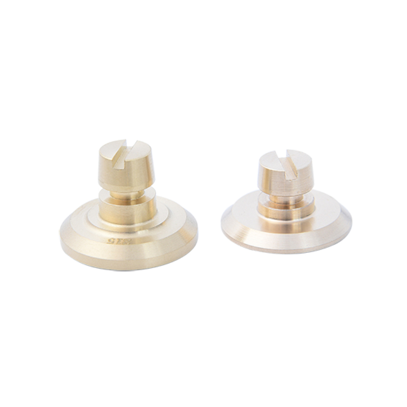 Brass forging + valve plate + valve parts