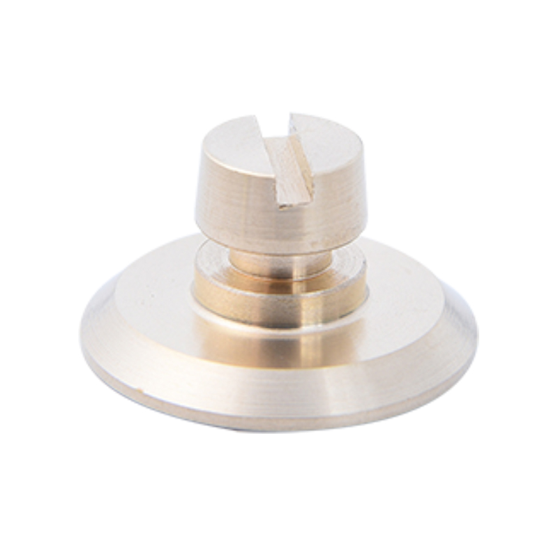 Brass forging + valve plate + valve parts