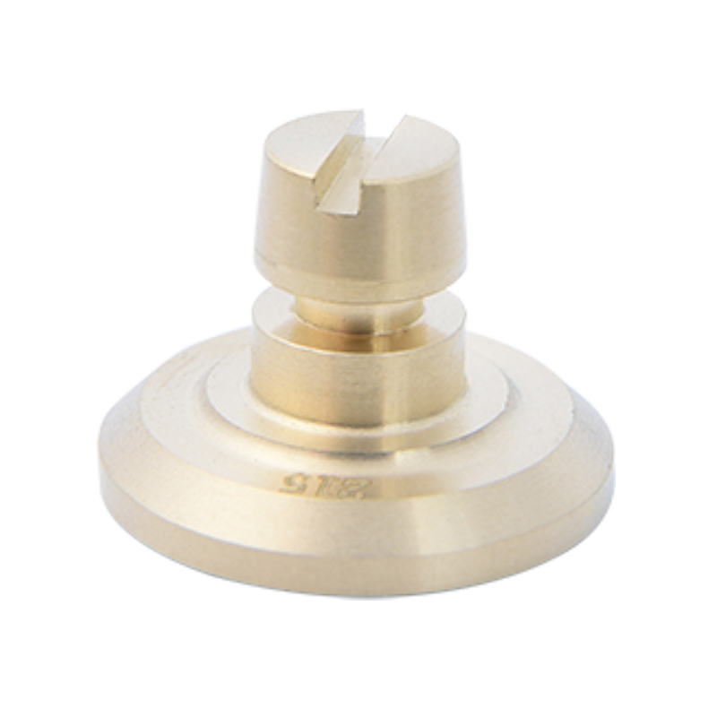 Brass forging + valve plate + valve parts