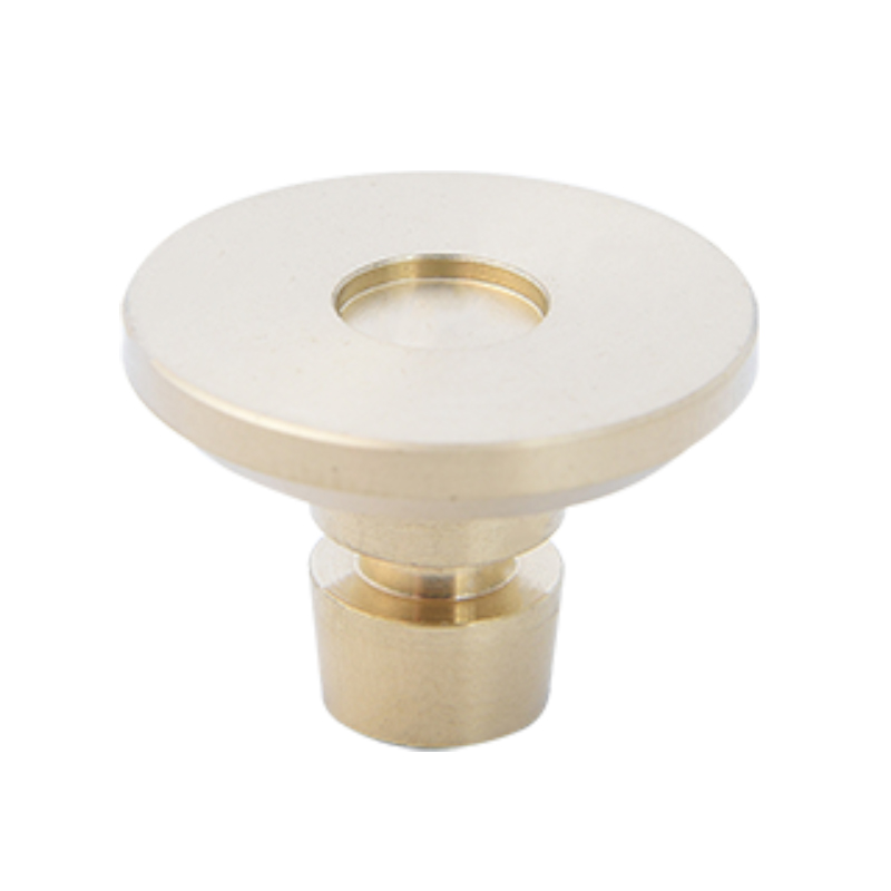 Brass forging + valve plate + valve parts