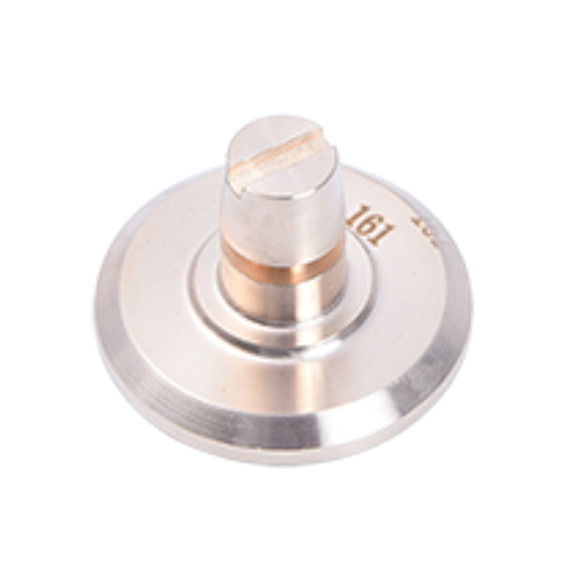 Brass forging + valve plate + valve parts