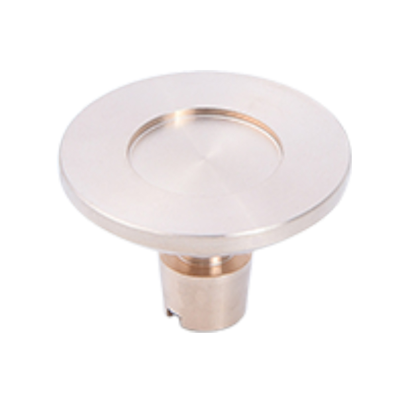 Brass forging + valve plate + valve parts
