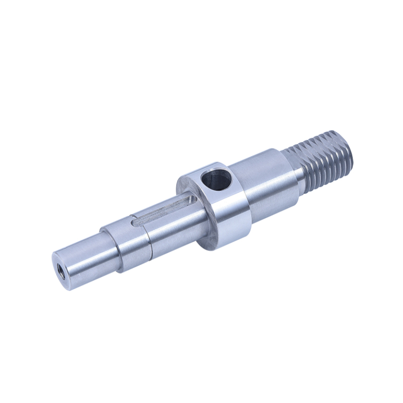 45# steel + drive shaft of electric vehicle + auto parts