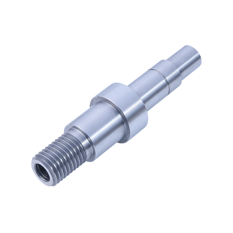 45# steel + drive shaft of electric vehicle + auto parts